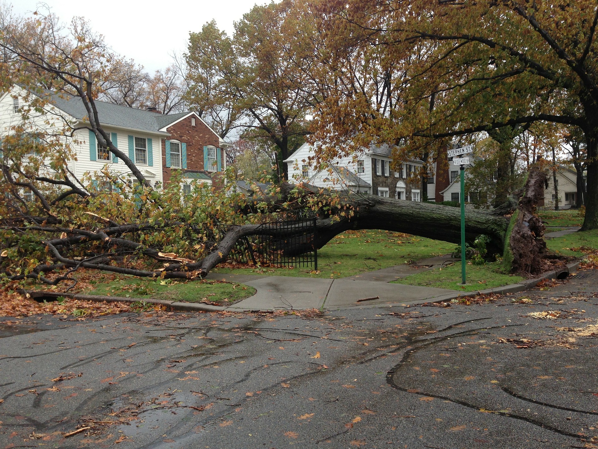 Rockaway Queens NYC