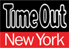 TimeOut New York