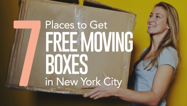 free-moving-boxes-nyc