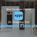 furniture-arranging-apps