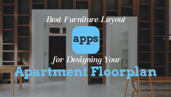 furniture-arranging-apps