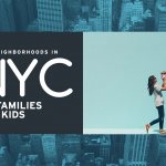 best-family-neighborhoods-nyc