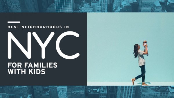 best-family-neighborhoods-nyc