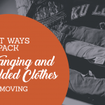 pack-clothes-for-moving