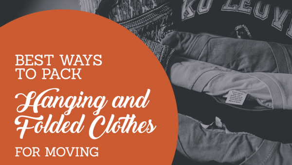 pack-clothes-for-moving