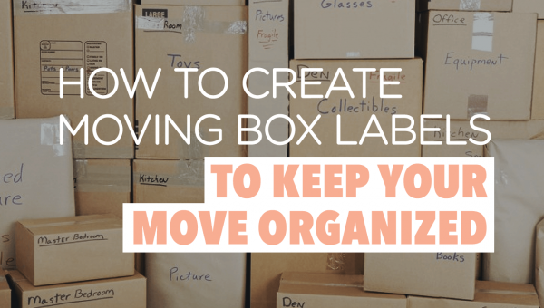 moving-box-labels