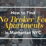 no-fee-apartments-nyc