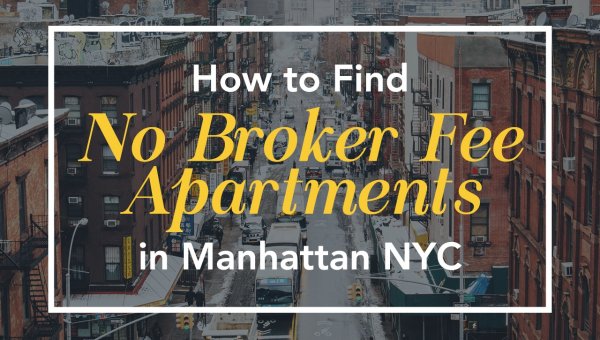 no-fee-apartments-nyc