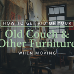 Get-Rid-of-Old-Couch-Moving