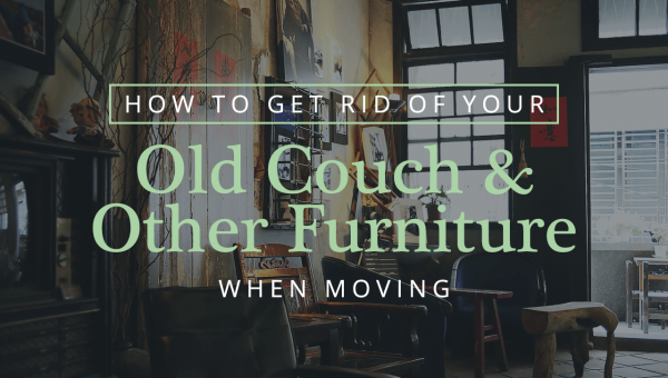 Get-Rid-of-Old-Couch-Moving