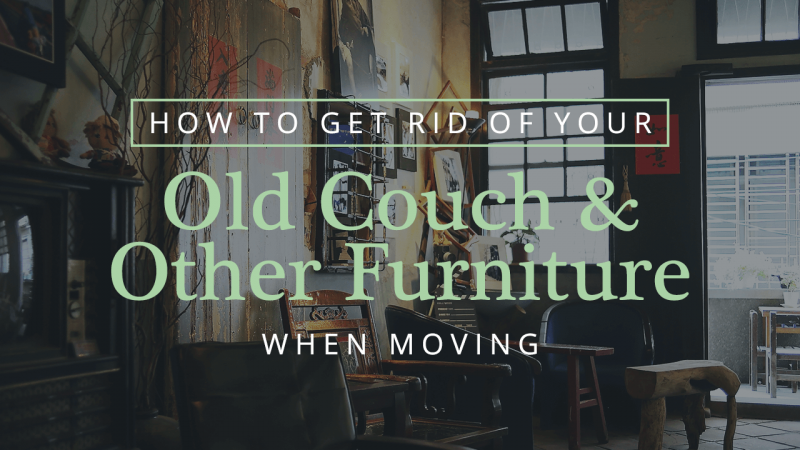 Get-Rid-of-Old-Couch-Moving