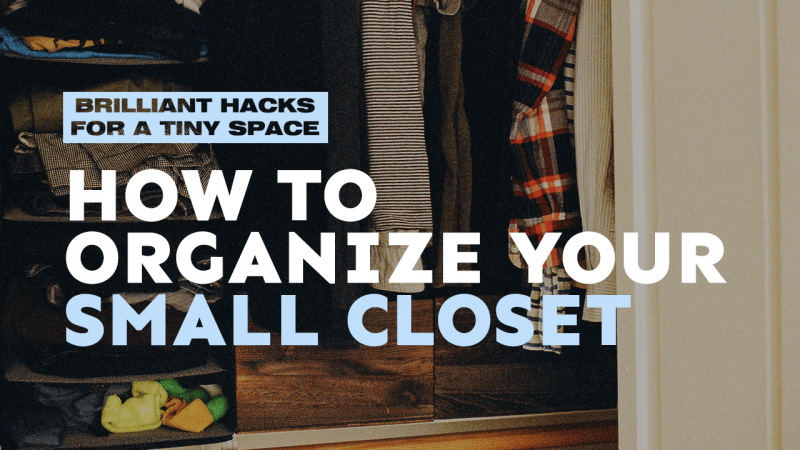 organize-small-closet