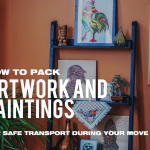 packing-art-when-moving