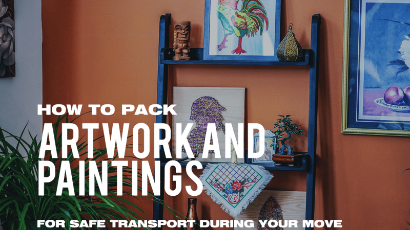 packing-art-when-moving