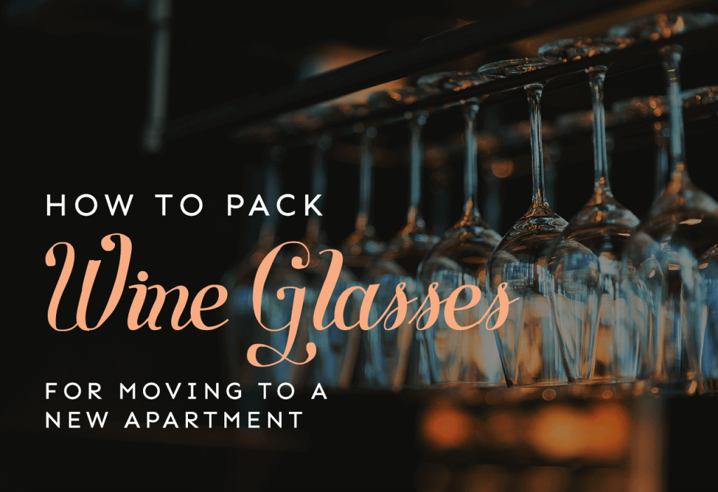 wine glass rack in cabinet Brindley Hanging Wine Glass Rack main image 0