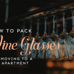 how-to-pack-wine-glasses