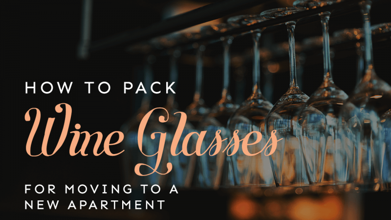 how-to-pack-wine-glasses