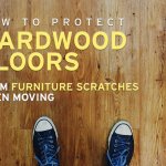 protect-hardwood-floors-moving