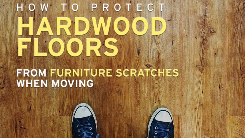protect-hardwood-floors-moving