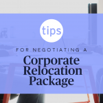 negotiating-corporate-relocation-package