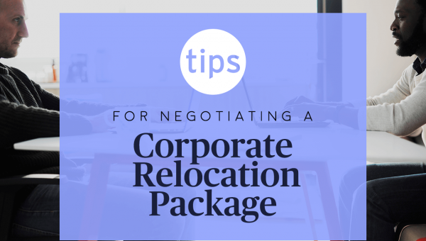 negotiating-corporate-relocation-package