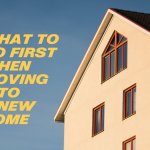 moving-to-new-home