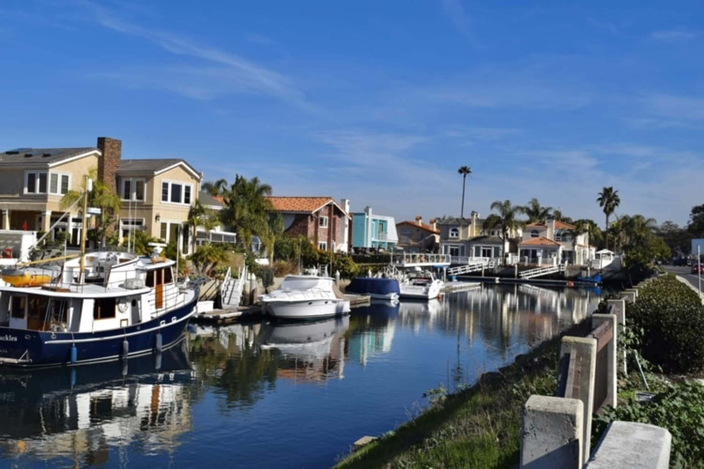 Places For Rent Oxnard Ca