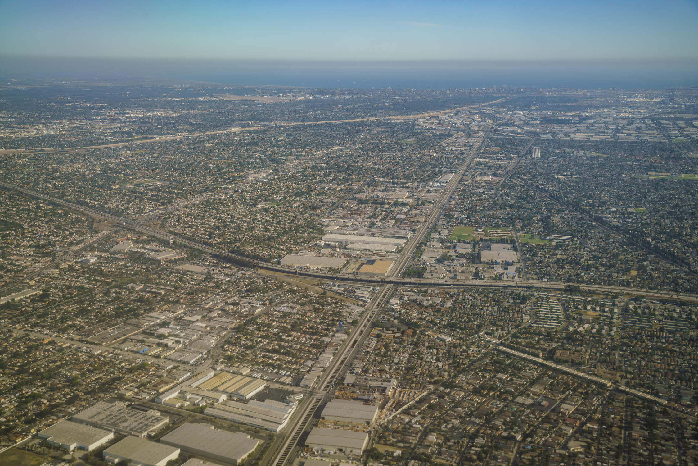 Compton Movers Moving to Compton CA Guide & Tips