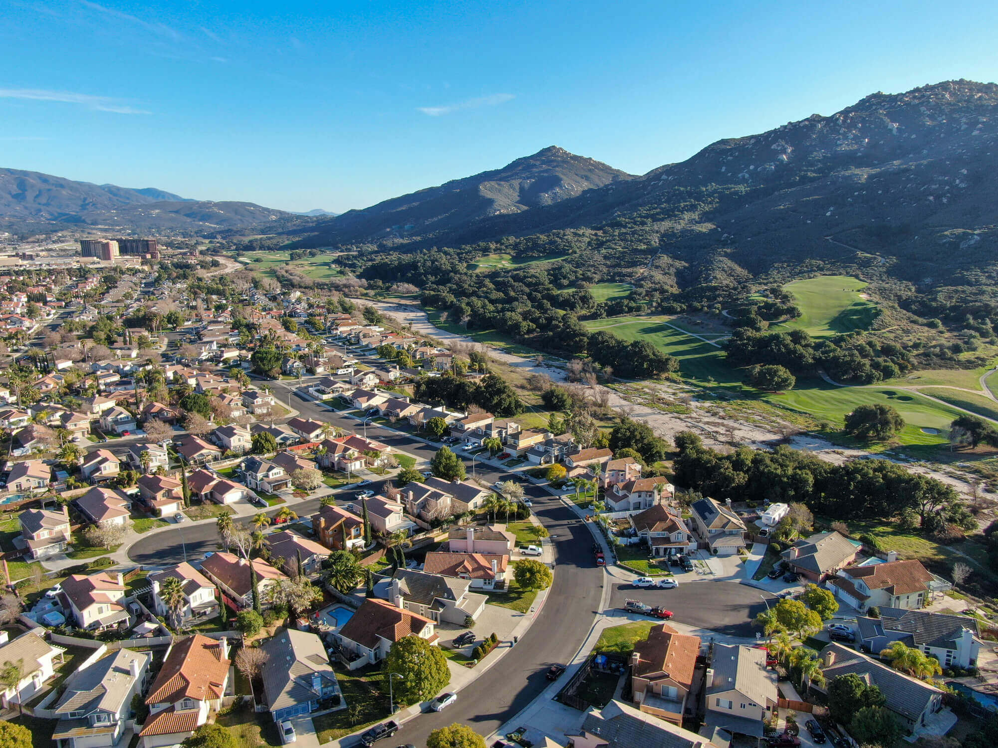 Local News Temecula California - qoliad3