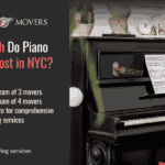A custom image showing piano moving prices for Imperial Movers