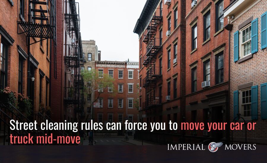 A custom image about ASP rules