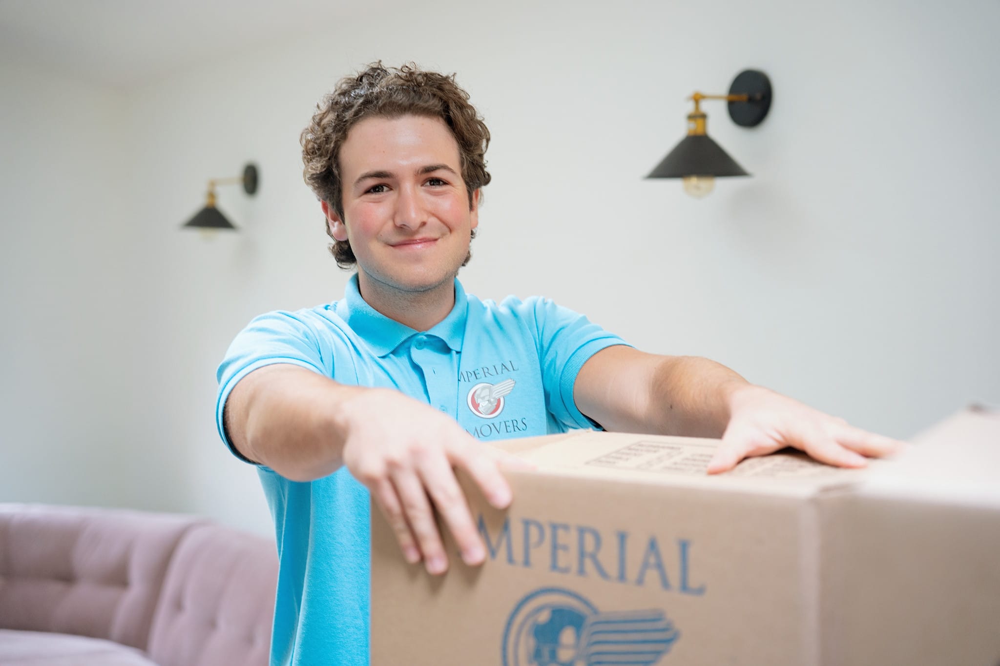 20251010_Imperial_Moving_Shot_01_0076