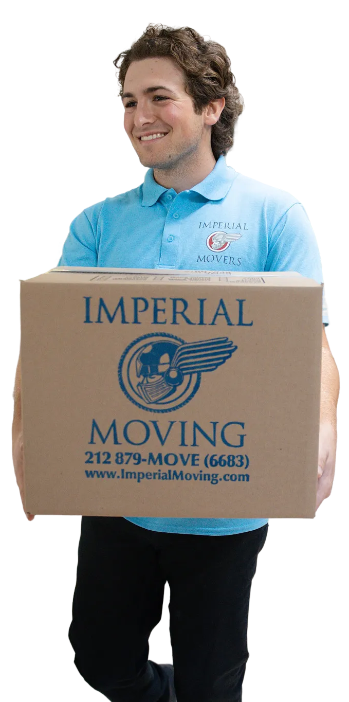 20251010_Imperial_Moving_Shot_02_0345_(2)