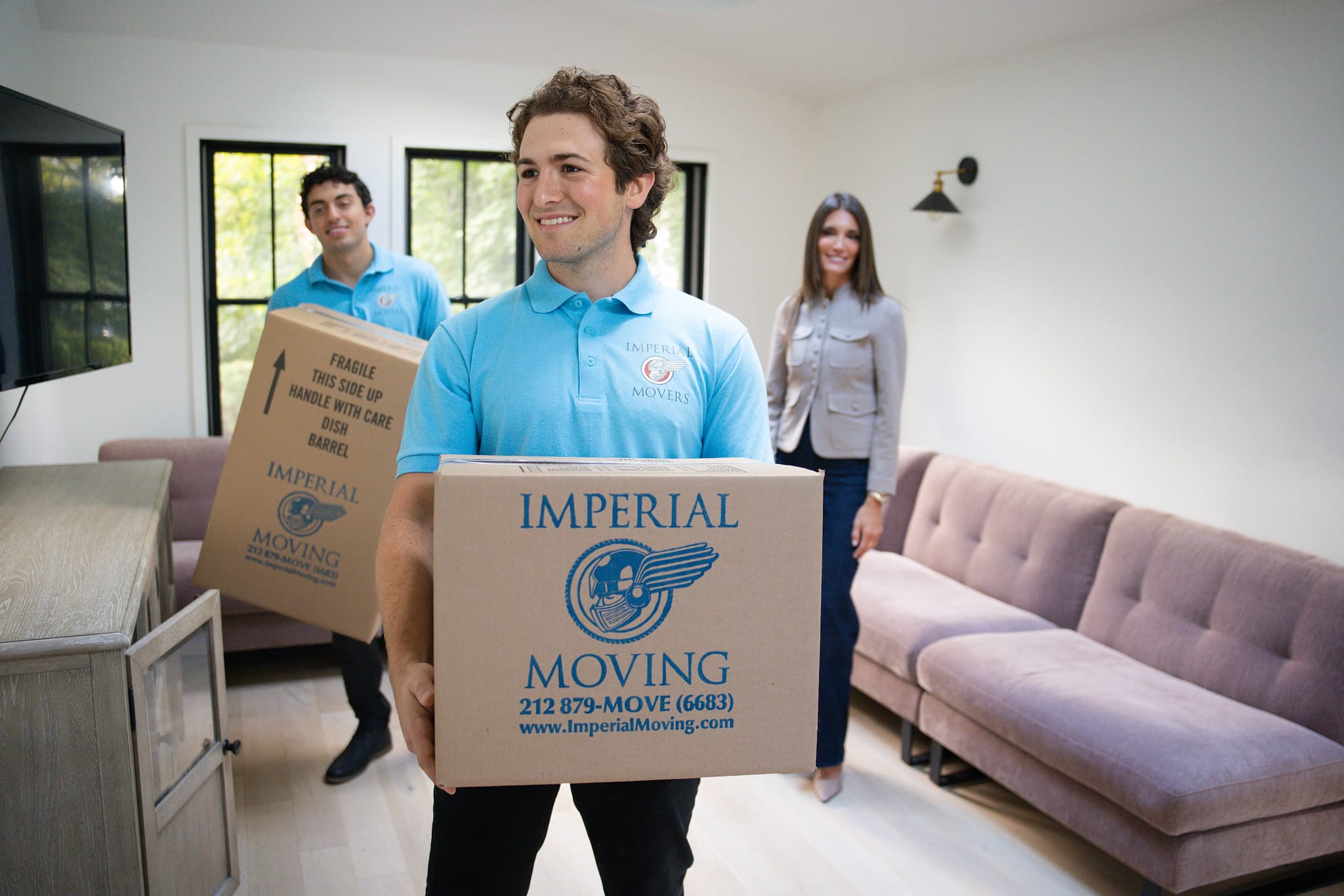 20251010_Imperial_Moving_Shot_02_0364_(2)